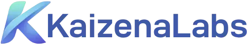 KaizenaLabs